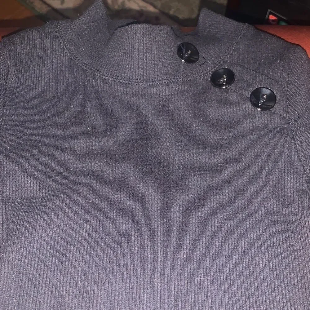 Bonnie Jean Dress size 5